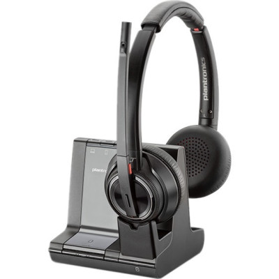 Poly 209815-01 Headset