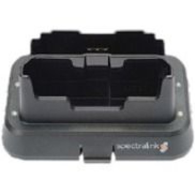 SpectraLink ACH0000101 Spare Parts