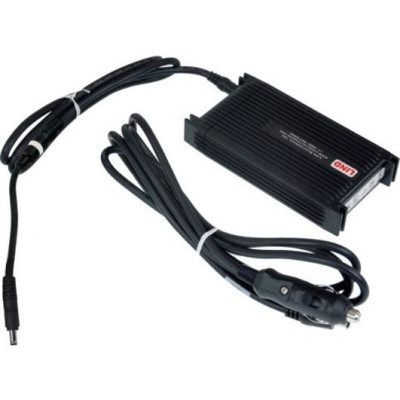 Havis LPS-138 Accessory