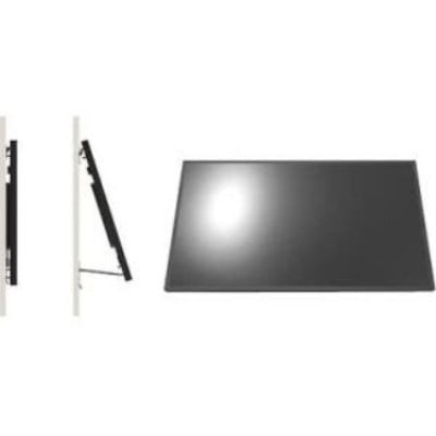 Planar 998-2465-00 Accessory