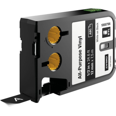 Dymo 1868796 Barcode Label