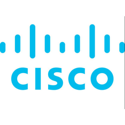 Cisco SW1850-CAPWAP-K9 Wireless Software