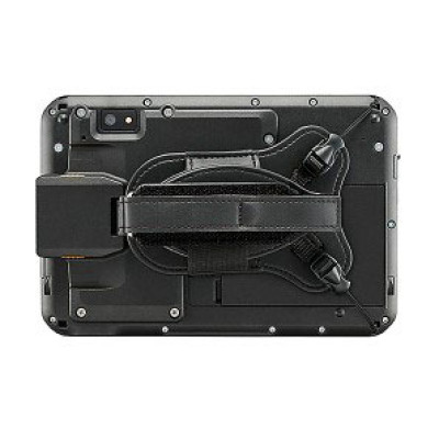 Panasonic FZ-VSTL13U Carrying and Protective Accessories