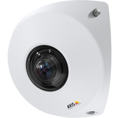 Axis 01620-001 Security Camera