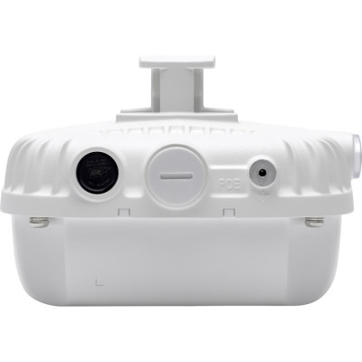 HPE Aruba JX970A Data Networking