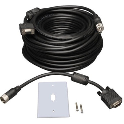 Tripp-Lite P501-050 Products