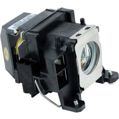 BTI V13H010L48-BTI Products