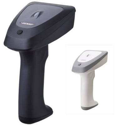 Denso GT10Q-SU Barcode Scanner
