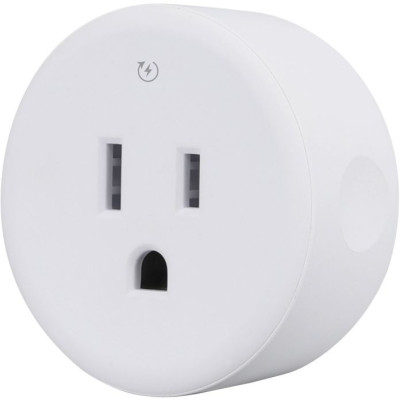 Ubiquiti Networks USP-PLUG-US Data Networking