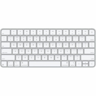 Apple MXCL3LL/A Accessory