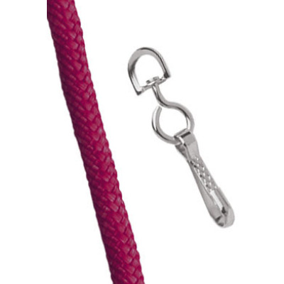 Brady 2135-3017 Lanyard
