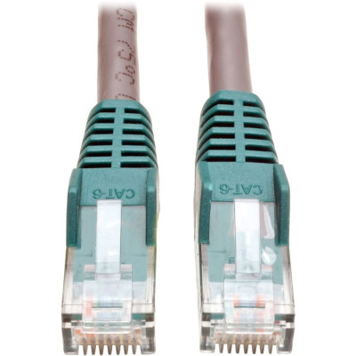 Tripp-Lite N210-010-GY Accessory