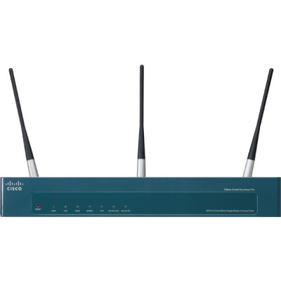 Cisco AP541N-A-K9 Wireless Access Points