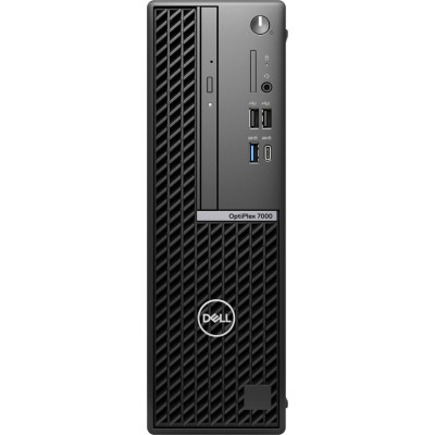Dell 0F859 Desktop PC