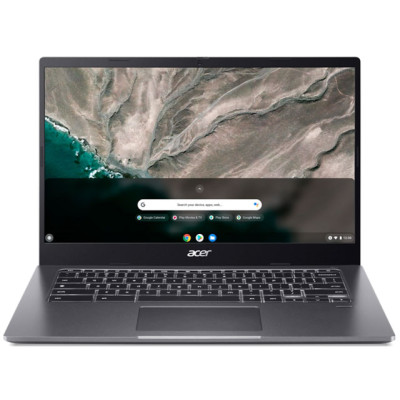 Acer NX.AY7AA.001 Laptop