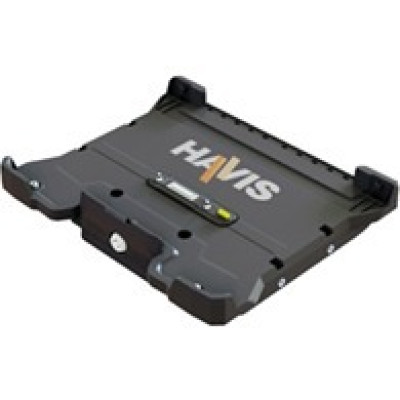 Getac 543390100002 Accessory