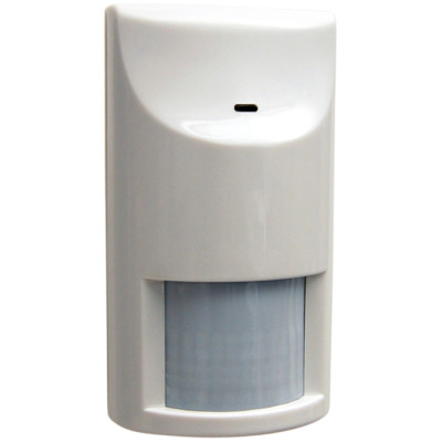 Bosch EN1262 Accessory