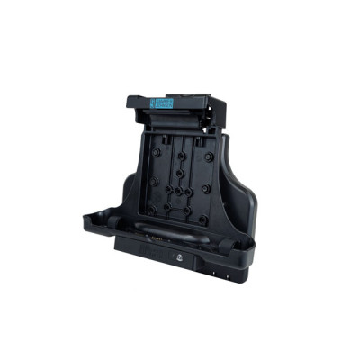 Gamber-Johnson 7160-1453-00 Docks and Cradles