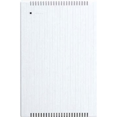 Aiphone NEW-5 Access Control Equipment