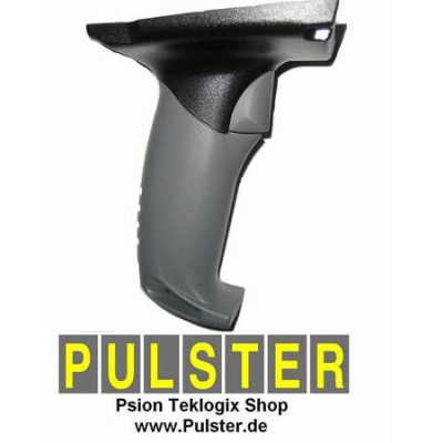 Zebra WA6103 Scan Handle