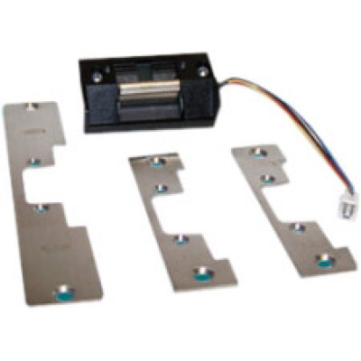 RCI S65UX32D Products