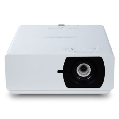 ViewSonic LS900WU Projector