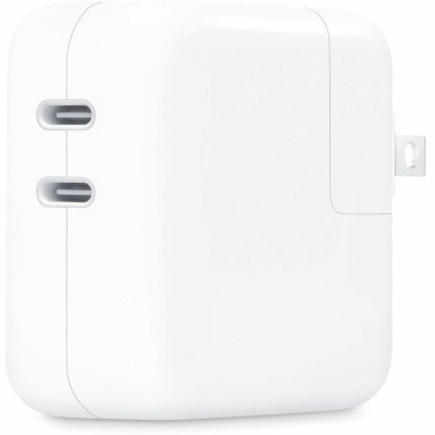 Apple MW2K3AM/A Cables, Connectors, and Adapters