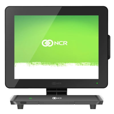 NCR 7613MC27 Touchscreen
