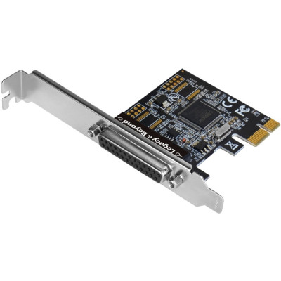 SIIG LB-P00014-S1 Ethernet Switch