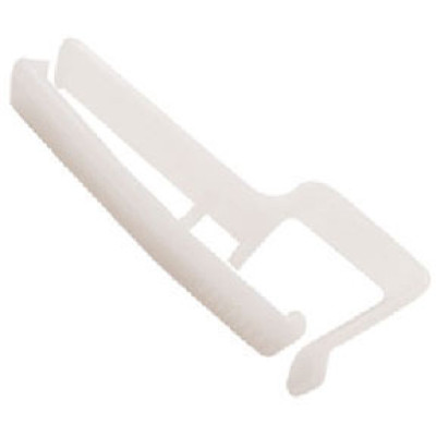 Brady 505-P Clip