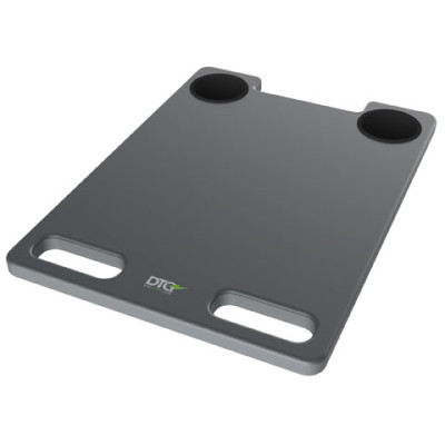 DTG DTG-15-0057 Mounting Hardware and Stands