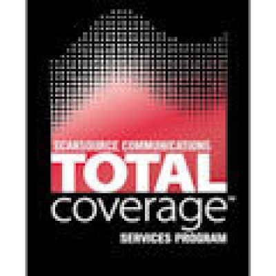 Polycom 4870-01013-160 Service Contract