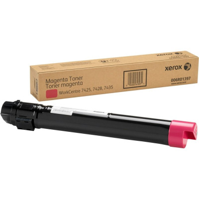 Xerox 006R01397 Toner