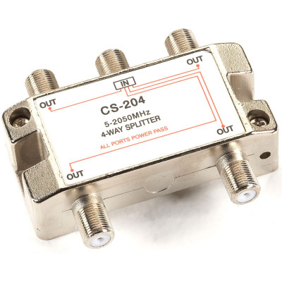 Black Box FA863 Accessory