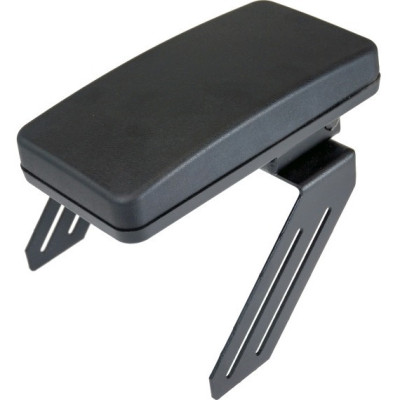 Havis C-ARM-103 Spare Parts