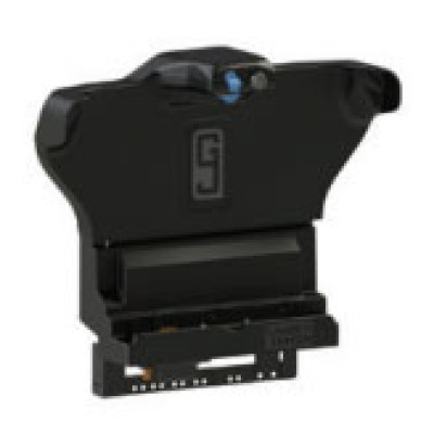 Gamber-Johnson 7160-0987-03 Docks and Cradles