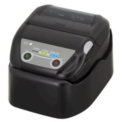 Seiko MP-B30L-W46JK1U-E9 Receipt Printer