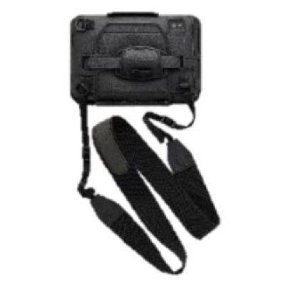 Panasonic FZ-VNSS11U Carrying and Protective Accessories