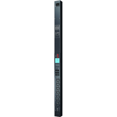 APC AP8958NA3 Accessory