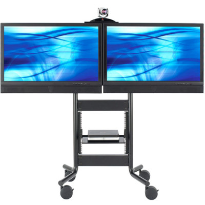 AVTEQ RPS-500L Accessory