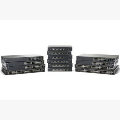 Cisco C1-N7009-B2S2-R Wireless Switch
