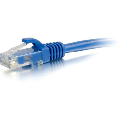 Cables To Go 31361 Products
