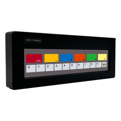 Logic Controls KB1700-A Accessory