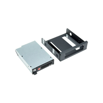 HP 8GQ91AT Accessory