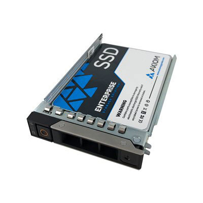 Panasonic CF-VSP31S511 Accessory