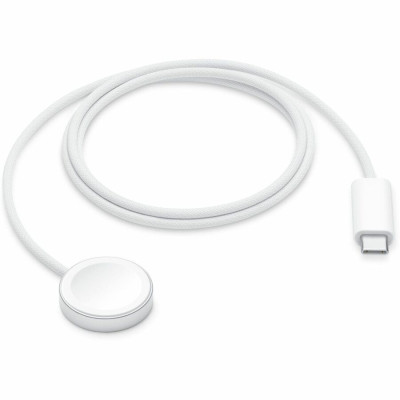 Apple MT0H3AM/A Docks and Cradles
