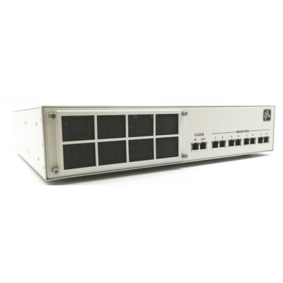 Zebra UWH-1200-A-00AA Data Networking