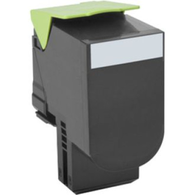 Lexmark 80C00CG Toner