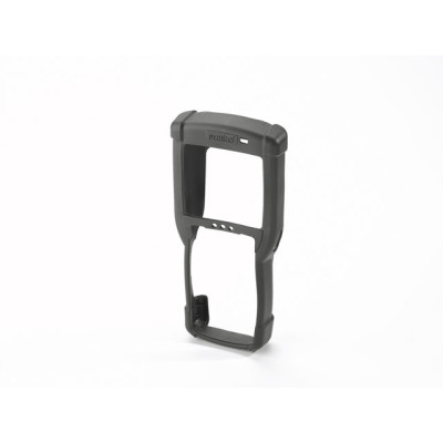 Zebra 11-70899-04R Carrying and Protective Accessories