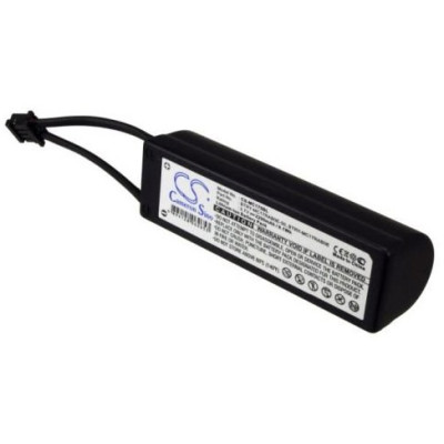 Zebra BTRY-MC17RAB0E-10 Battery